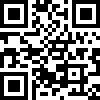 https://khabaronline.ir/xfpzR