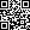 https://khabaronline.ir/xf4Bd