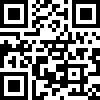 https://khabaronline.ir/xmVZc