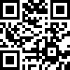 https://khabaronline.ir/x6G6M