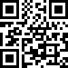 https://khabaronline.ir/xnWvf