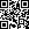 https://khabaronline.ir/xgMdL