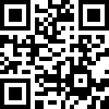 https://khabaronline.ir/x4xwk