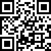https://khabaronline.ir/x8Gd2