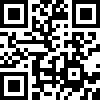 https://khabaronline.ir/xhxbF