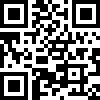 https://khabaronline.ir/xf2yY