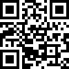 https://khabaronline.ir/xkHc8