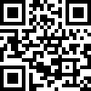 https://khabaronline.ir/xhkyB