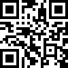 https://khabaronline.ir/xnb3J