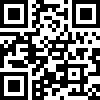 https://khabaronline.ir/xgSmp