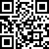 https://khabaronline.ir/x6sLt