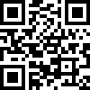 https://khabaronline.ir/xfS7L
