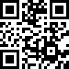 https://khabaronline.ir/x6YVG
