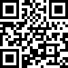 https://khabaronline.ir/xnzyH