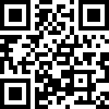 https://khabaronline.ir/xq8w5
