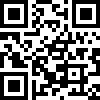 https://khabaronline.ir/x7MS6