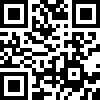 https://khabaronline.ir/xpN6F