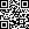 https://khabaronline.ir/xj3Bs