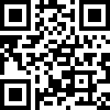 https://khabaronline.ir/x3rJB