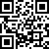 https://khabaronline.ir/xq4W9
