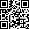https://khabaronline.ir/x39VQ