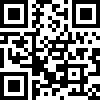 https://khabaronline.ir/xgQSd