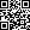 https://khabaronline.ir/x5bY5