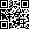 https://khabaronline.ir/x7LDw