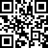https://khabaronline.ir/xhX9s