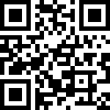 https://khabaronline.ir/x5b8R