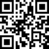 https://khabaronline.ir/xqkhF