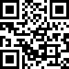 https://khabaronline.ir/x4fgb