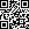 https://khabaronline.ir/x6ZnP