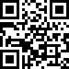 https://khabaronline.ir/xk3Rj