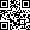 https://khabaronline.ir/x3JzS