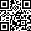 https://khabaronline.ir/x4yqP