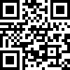 https://khabaronline.ir/xkrjZ