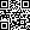 https://khabaronline.ir/xmp3s