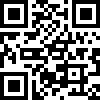 https://khabaronline.ir/x6rgm