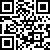 https://khabaronline.ir/xhkg7