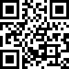 https://khabaronline.ir/xqpvX