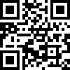 https://khabaronline.ir/xn38V
