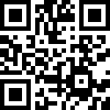 https://khabaronline.ir/xTRB
