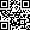 https://khabaronline.ir/xmTy4