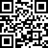 https://khabaronline.ir/x4gmK