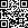 https://khabaronline.ir/xdLB8