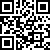 https://khabaronline.ir/xt6z