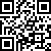 https://khabaronline.ir/xpLZp