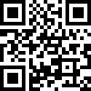https://khabaronline.ir/xjbpf