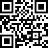 https://khabaronline.ir/xnxYL